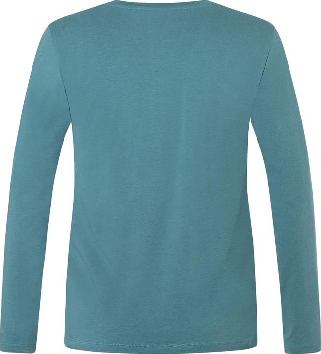 Actual product image Super Natural Bergzeit (3XL)