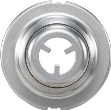 Image du produit Gardena Connecteur de robinet premium (Connecteurs à prises, 21 mm)