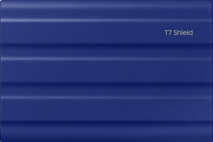 Samsung T7 Shield (2000 GB)