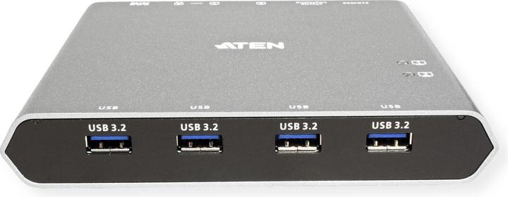 Image du produit Aten US3311