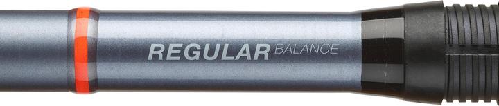 Image du produit Caperlan Kit de pêche au lancer mer débutant