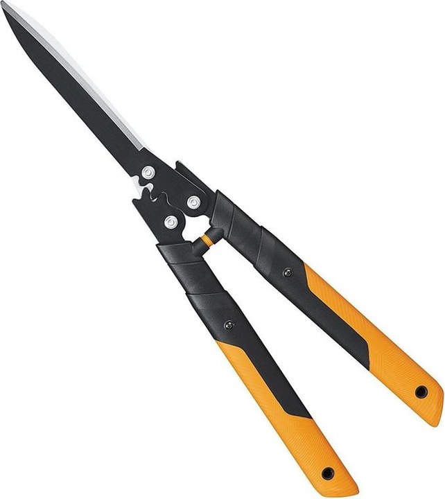 Actual product image Fiskars Hsx92
