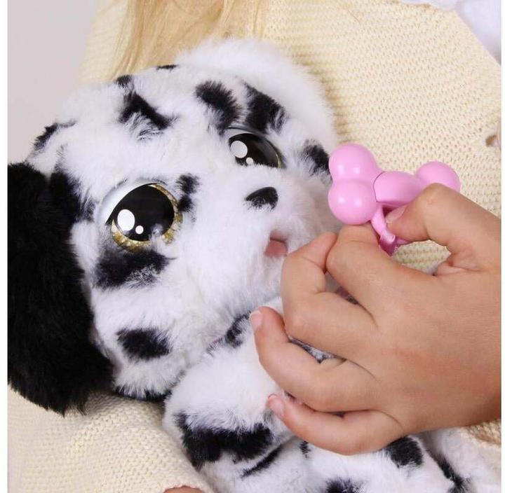 Immagine prodotto IMC Toys IM918276 (21.50 cm)