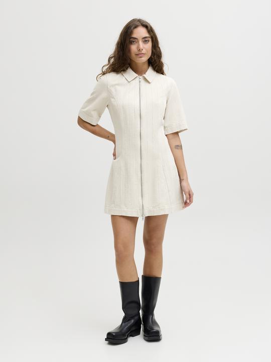 Image du produit JJXX JXALORA Kleid Kleid (M)
