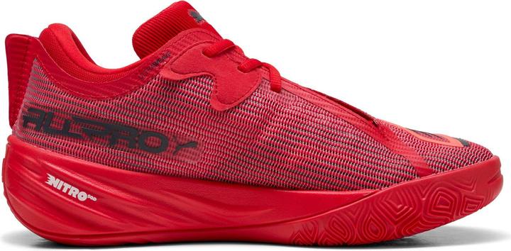 Produktbild Puma All-Pro NITRO 2 (47)