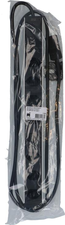 Actual product image Max Hauri maxCONNECT PDU 19"