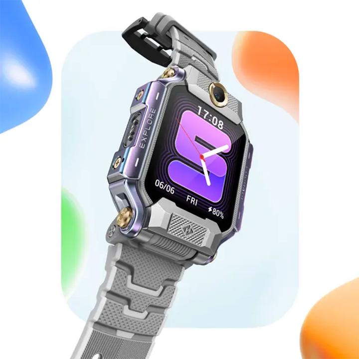 Produktbild imoo Watch Phone X10 (4G)