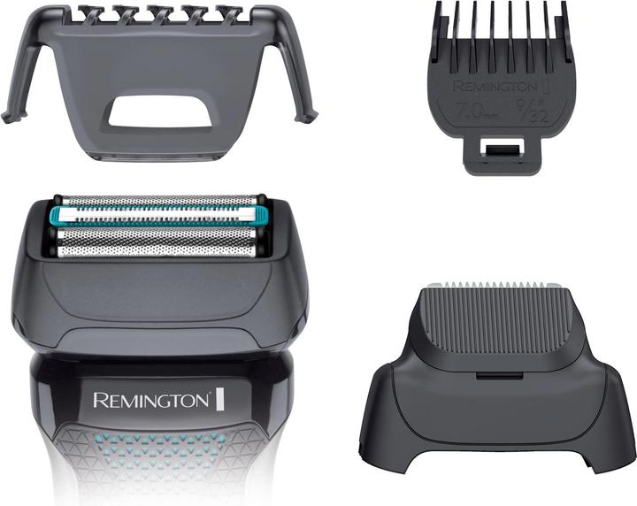 Produktbild Remington F5 Style Series