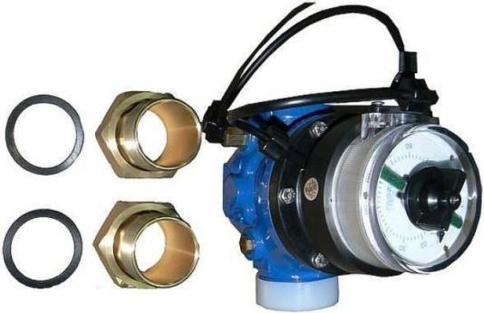 Image du produit Arad Wasserzähler mit Abschaltautomatik (Sonde d'irrigation)