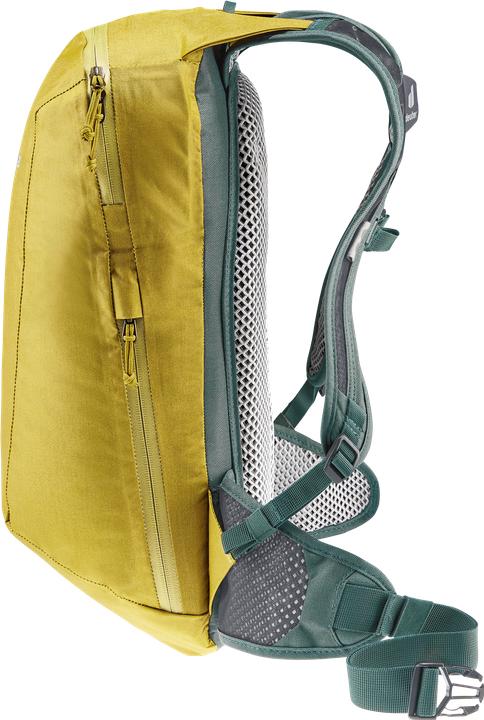 Produktbild Deuter Plamort 12 (12 l)