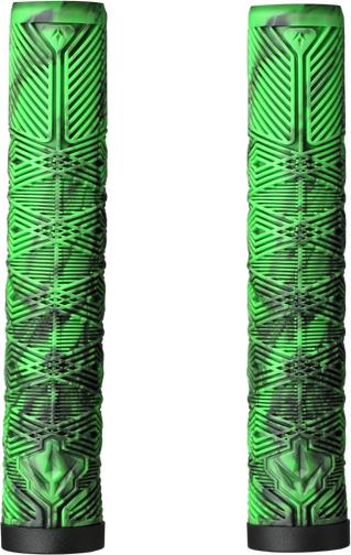 Immagine prodotto Blunt Envy Grips Pro V3