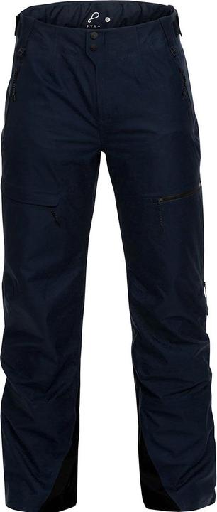Produktbild Pyua Evershell Hose