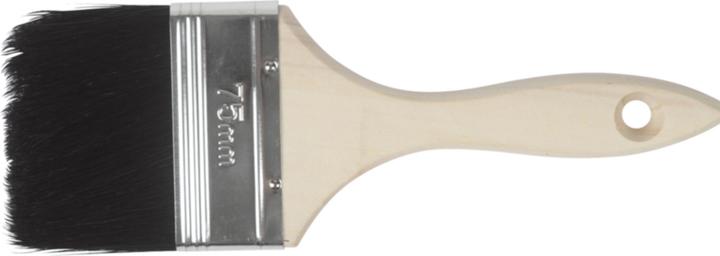 Produktbild Ebnat Lackierpinsel (15 mm)