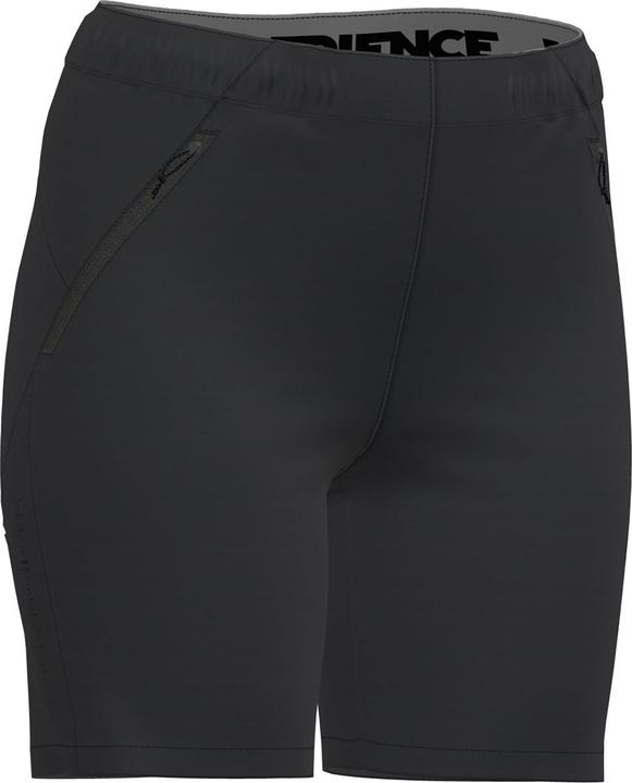 Produktbild Rock Experience Observer Fast Bermuda (S)