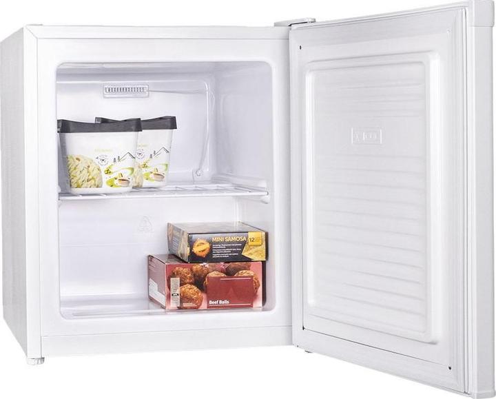 Kibernetik Congélateur FSP 33 litres (Autonome, 33 l)
