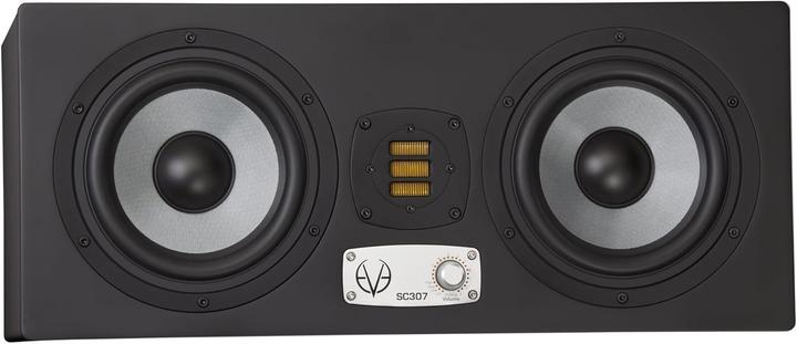 Image du produit EVE audio SC307 (Actif, 1 pièce, 1x 250 W)