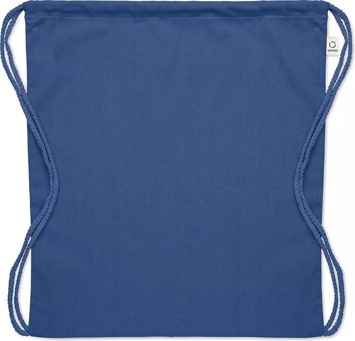 Actual product image Sol's Cabetri