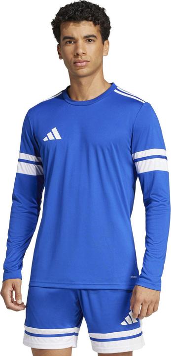 Produktbild adidas Squadra 25 Trikot (XS)