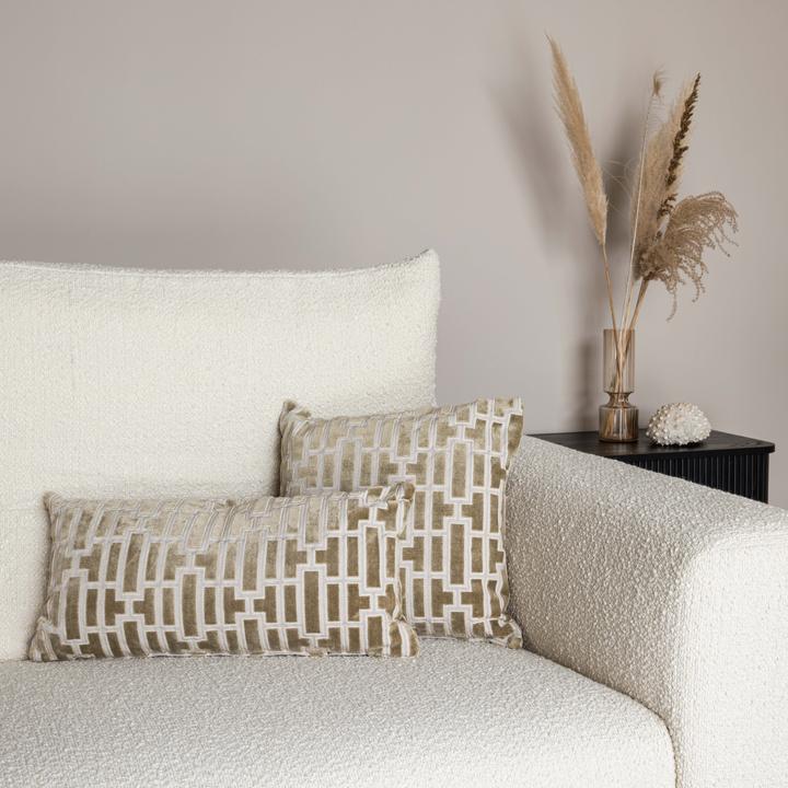 Produktbild Zuiver Scape (60 x 30 cm)