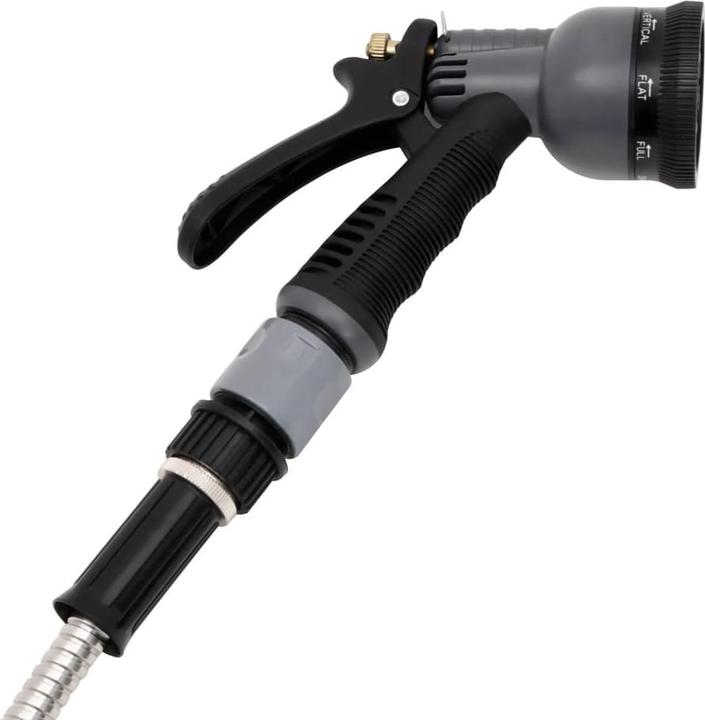 Produktbild VidaXL Tadao (15 m, 14 mm)