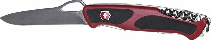 Produktbild Victorinox RangerGrip 79