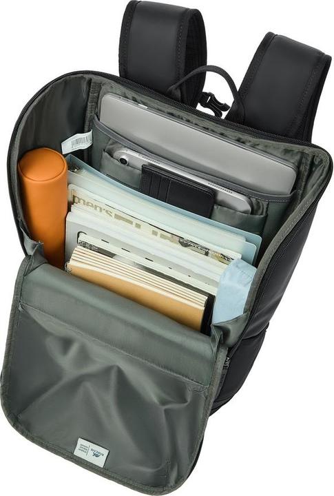 Actual product image Rivacase Eden 7856 (20 l)