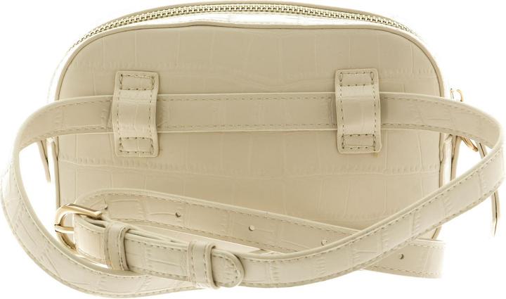 Immagine prodotto Valentino Juniper Belt Bag