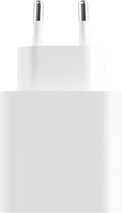 Productafbeelding Xiaomi MDY-11-EZ (33 W)