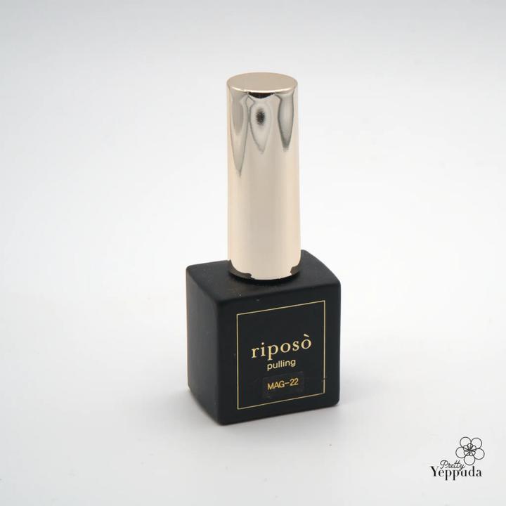 Produktbild Riposo Pulling Gleam A - MAG22 (10ml)