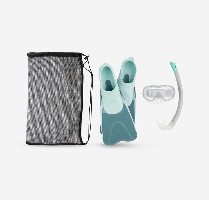 Immagine prodotto Subea SNK 500