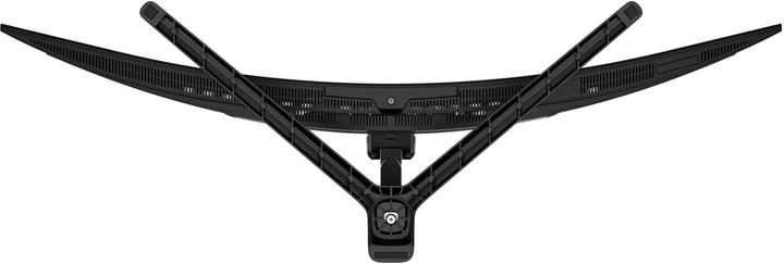 Produktbild LC-Power LC-M49QCO (5120 x 1440 Pixel, 49")