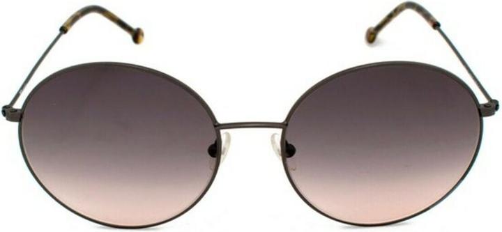 Immagine prodotto Jplus JP3040-02 Occhiali da donna Grigio 58/18/140