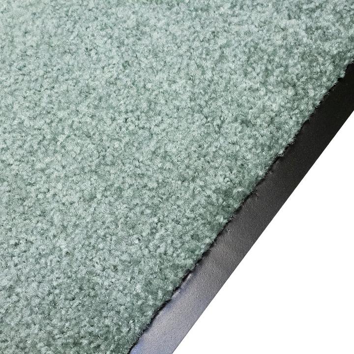 Actual product image Esposa Maxime (40 x 60 cm)