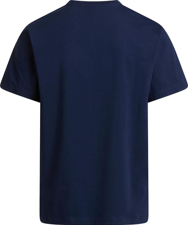 Immagine prodotto North Face Evolution Simple Dome (S)