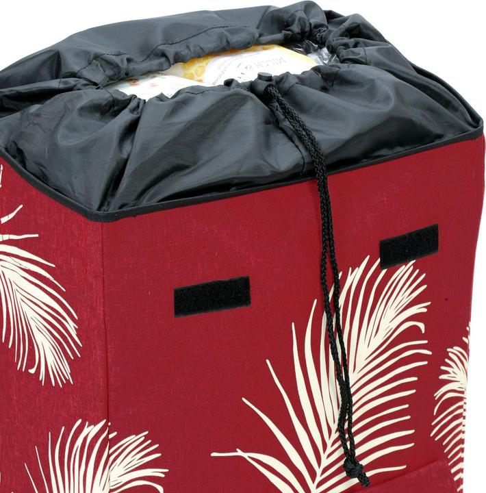 Immagine prodotto Andersen Quattro Shopper Signe