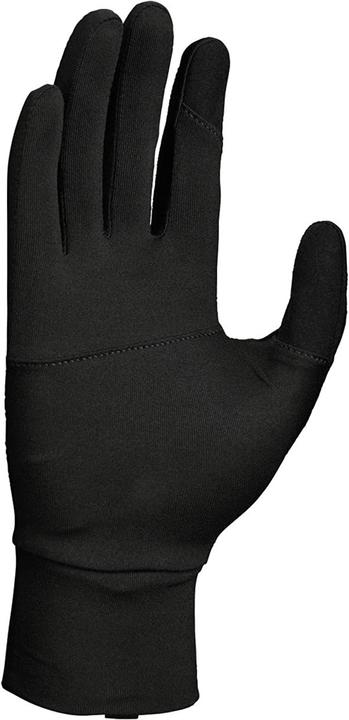 Actual product image Nike Accelerate gloves (M)