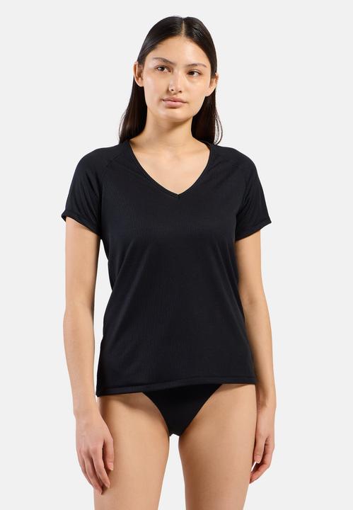 Immagine prodotto Odlo Active Light 2 Pack (XL)