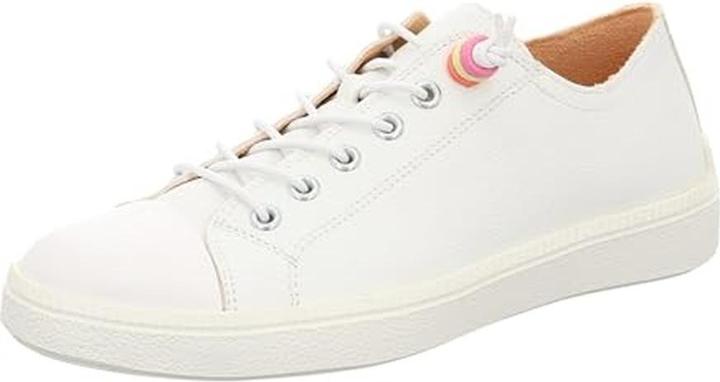 Image du produit Think! Turna (41)