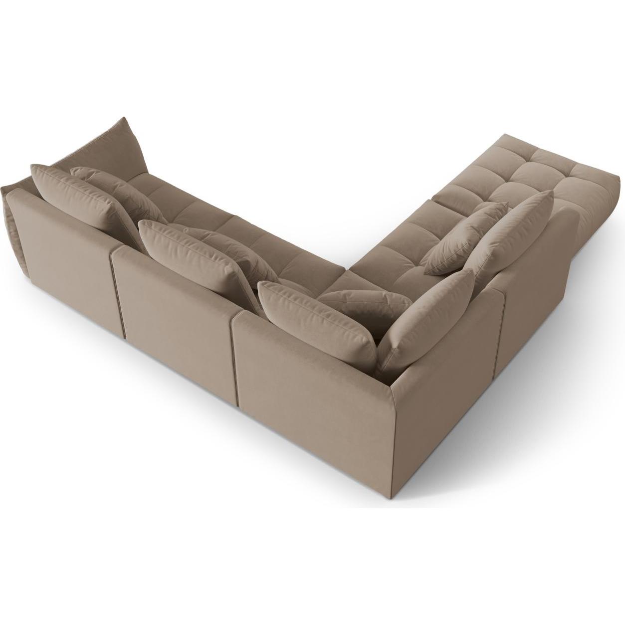 Thumbnail - Micadoni, Sofa, Bloom (Ecksofa)