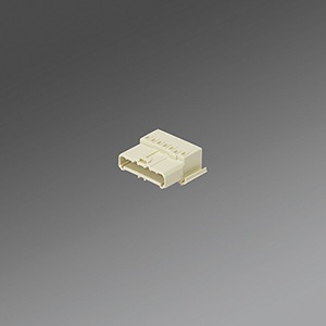 Produktbild Regiolux End-Einspeisung bg 7x1,5qmm SDTAM-7
