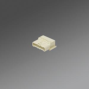 Regiolux, Zubehör Beleuchtung, End-Einspeisung bg 7x1,5qmm SDTAM-7