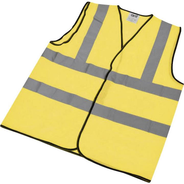 Produktbild Avit Av (XL)