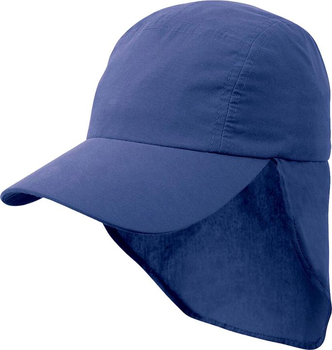 Produktbild Result Legionärshut