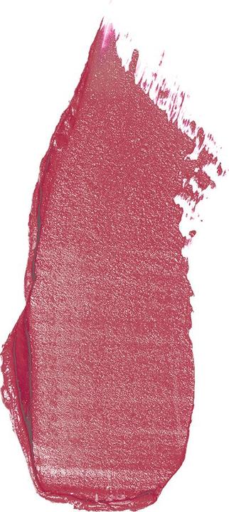 Actual product image Sante Lipstick Moisture 02 Sheer Primerose (Sheer Primrose)
