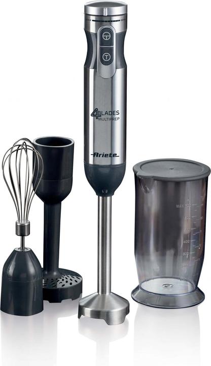 Produktbild Ariete 898