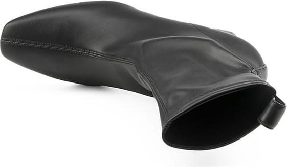 Immagine prodotto Konstantin Starke Melania (39)