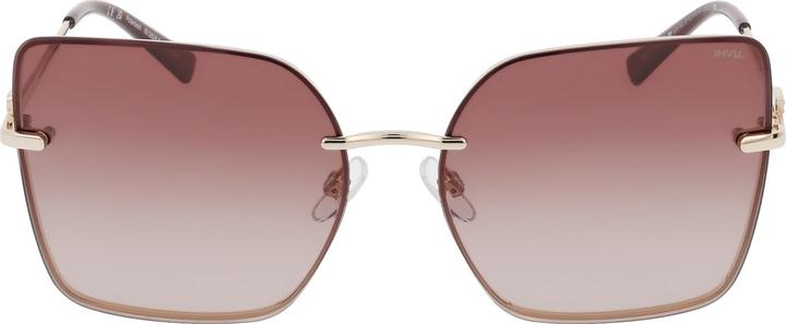 Immagine prodotto Invu Tahlia