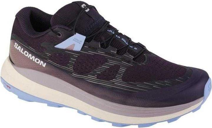 Produktbild Salomon Ultra Glide 2 Sneaker (41)