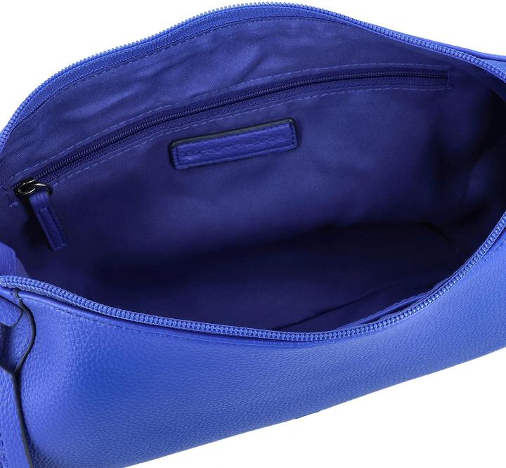 Immagine prodotto Tom Tailor Borsa Berit a tracolla M 29,5 cm