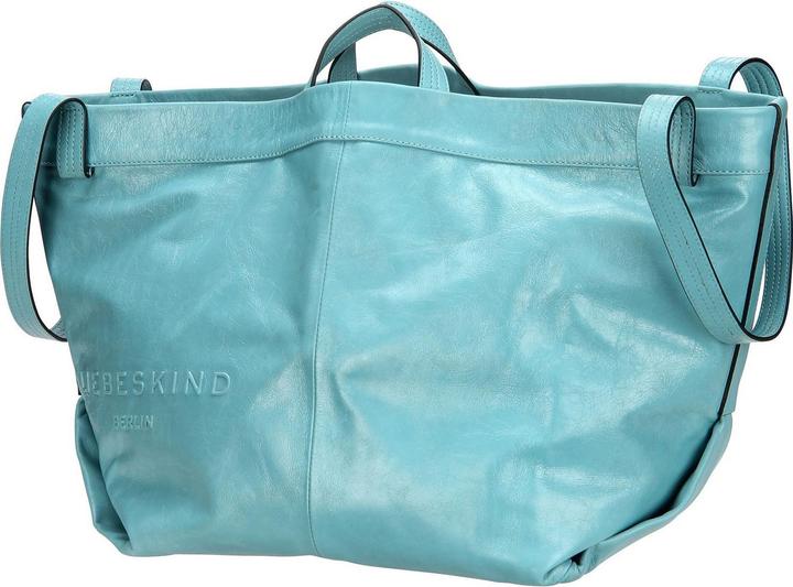 Immagine prodotto Liebeskind Berlin Shopper Elvira 2144218 (58 l)